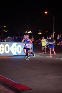 BIB: 
                            <button type="button" onclick="openModal(24531378)" class="btn btn-primary btn-sm float-right btn-popup" data-toggle="modal" data-target=".modal-high-quality">
                        <i class="fas fa-shopping-cart"></i> Add to Cart
                    </button>
                                            <button type="button" onclick="isThisMe(24531378, true)" class="btn btn-success btn-sm float-right btn-popup btn-isme hidden" data-toggle="tooltip" data-placement="bottom" title="นี่คือรูปของคุณใช่ไหม คลิกที่นี่เพื่อเอาเข้าอัลบั้ม">
                        <i class="fas fa-plus"></i> Add to album
                    </button>
                    <button type="button" onclick="isThisMe(24531378, false)" class="btn btn-warning btn-sm float-right btn-popup btn-isnotme hidden">
                        <i class="fas fa-ban"></i> Remove from album
                    </button>